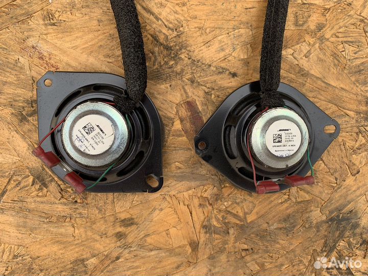 Infiniti g37s coupe динамик пищалка