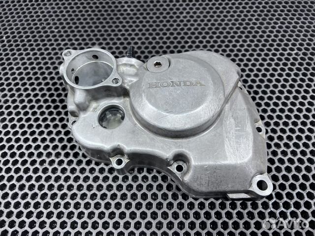 Крышка генератора Honda CRF 450R 2002-2004