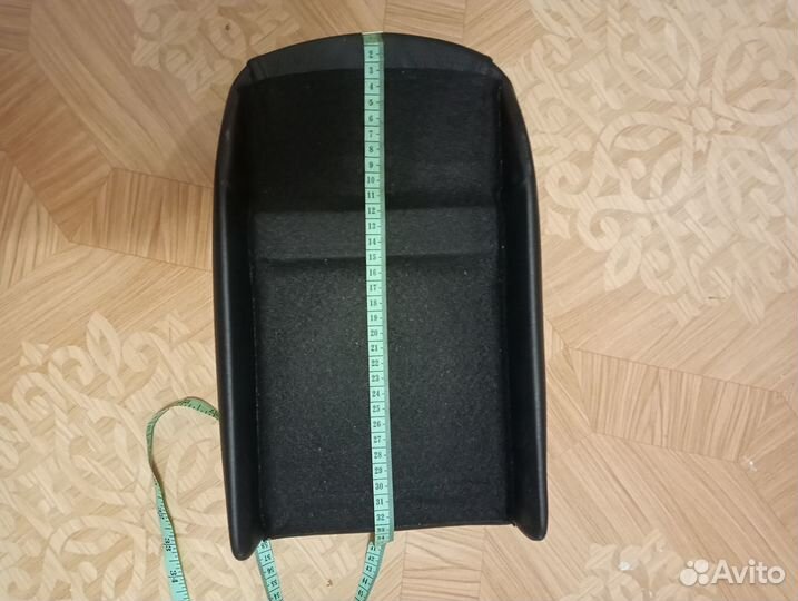 Подлокотник универсальный