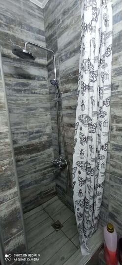 1-к. квартира, 31 м², 5/5 эт.