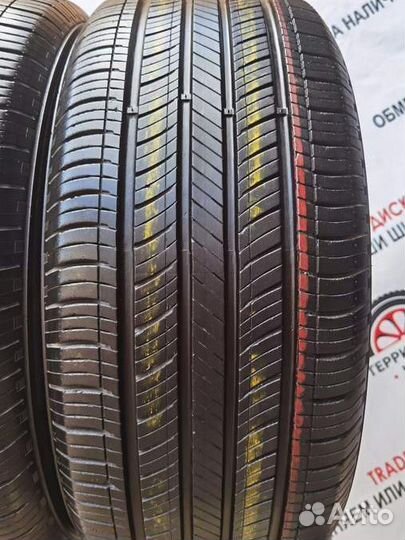 Hankook Kinergy GT H436 235/50 R19 99W