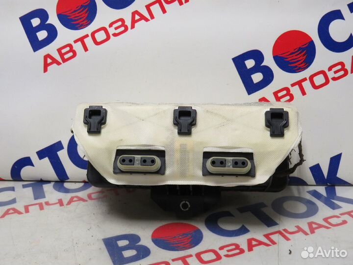 Airbag пассажирский opel astra L35, L48, L69