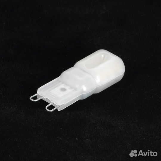 Спот настенный