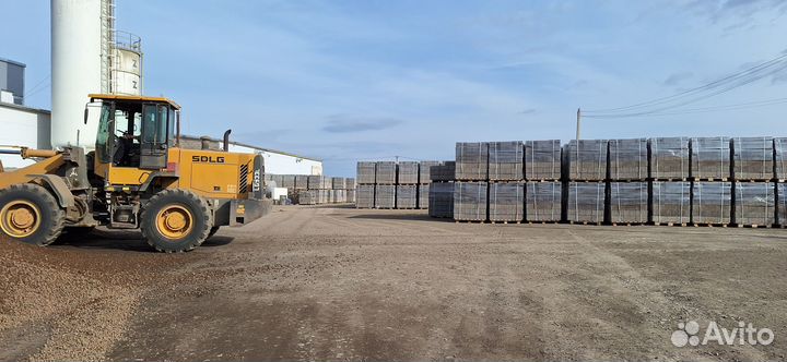 Керамзитобетонные,керамзитные блоки