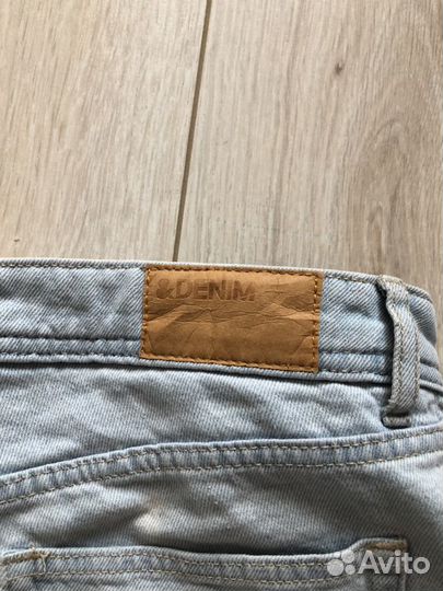 Шорты Mango размер 44