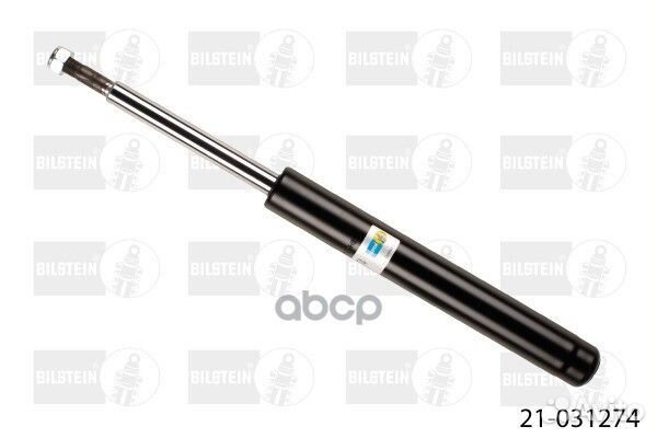 Амортизатор серии B4 OE Replacement 21-031274 B