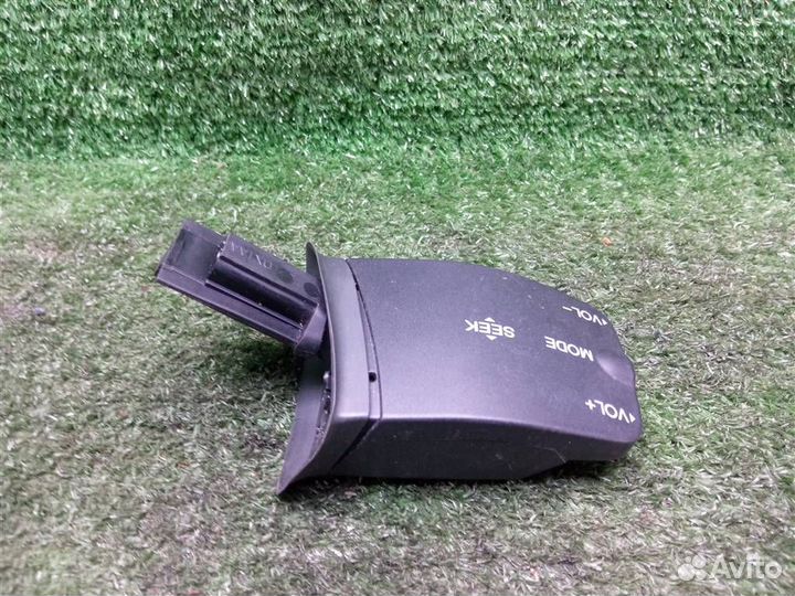 Переключатель подрулевой управления магнитолой Fo