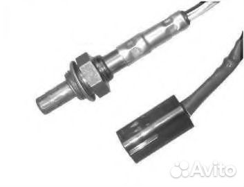 Датчик кислорода