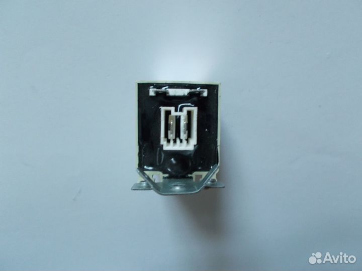 Сетевой фильтр.Стиральная машина Атлант 50С84