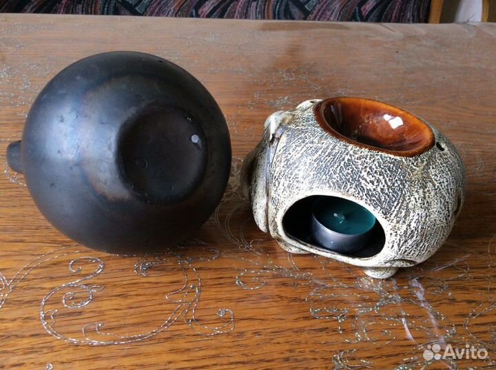 Сувениры разные