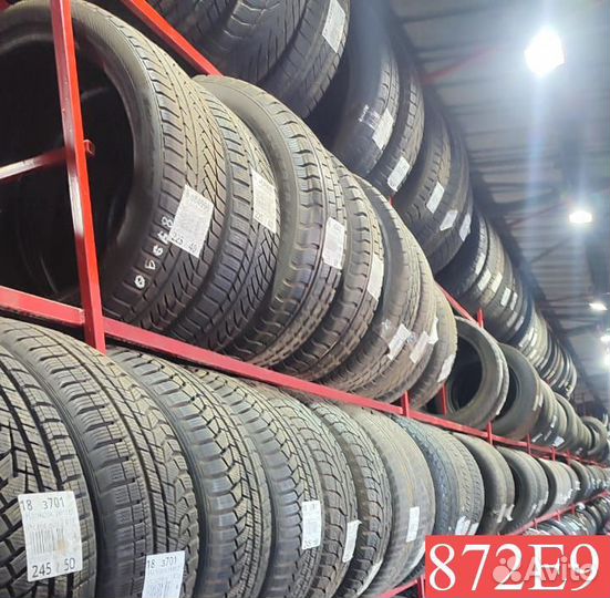 Pirelli P Zero 225/35 R19 88P