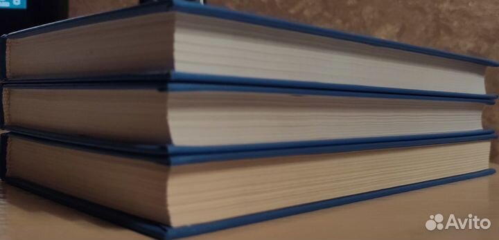 Георгий Ланин (Пермяков); Михаил Первухин