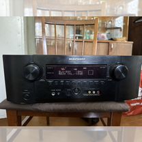 Marantz sr5004