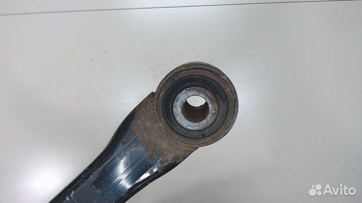 Рычаг подвески Jeep Commander, 2006