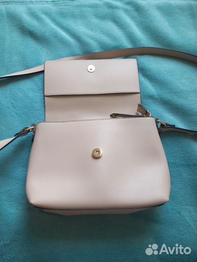 Сумка женская новая