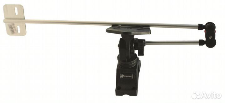 Держатель эхолота CF-KP107