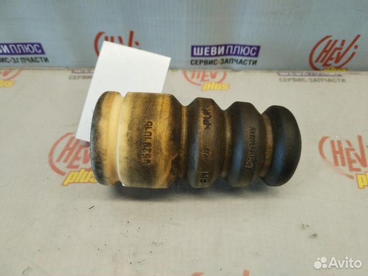 Отбойник амортизатора переднего Opel Antara
