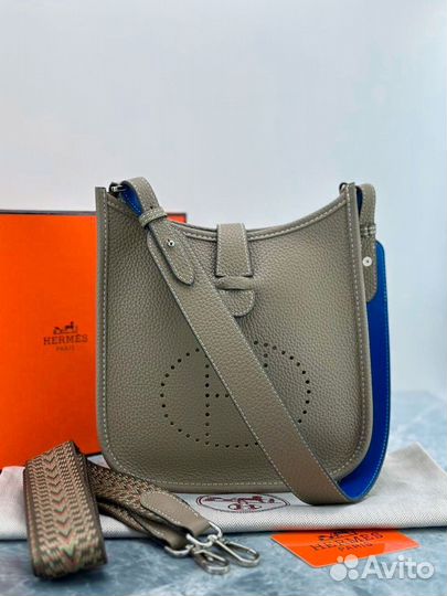 Сумка женская Hermes