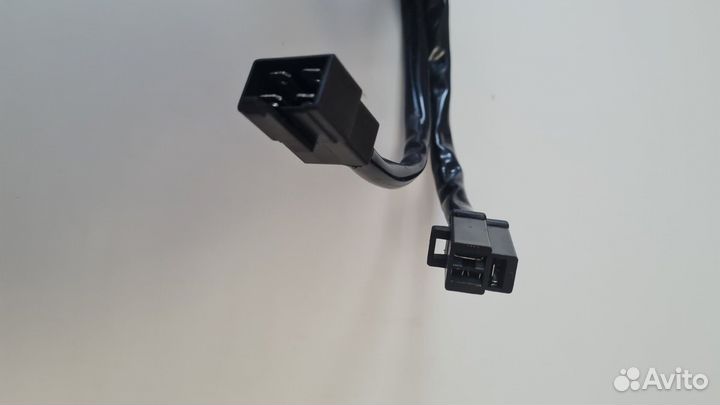 Реле-регулятор Honda VRX400, Steed, NV400, VT600C