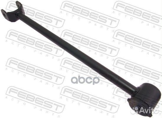 Тяга задняя продольная (toyota camry ACV3#/MCV3