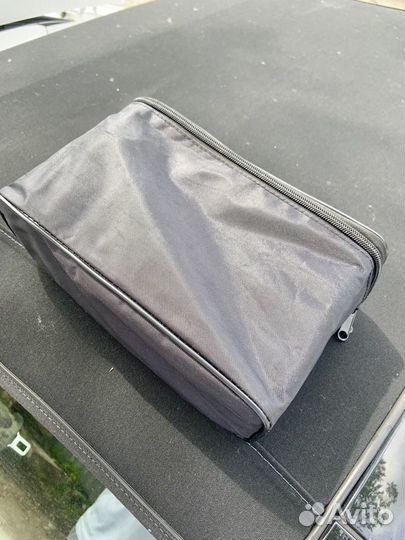 Компрессор новый Япония