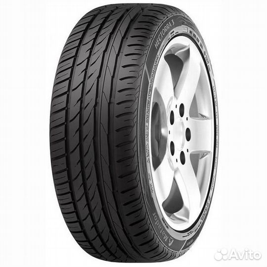 Matador MP 47 Hectorra 3 185/60 R14 82T