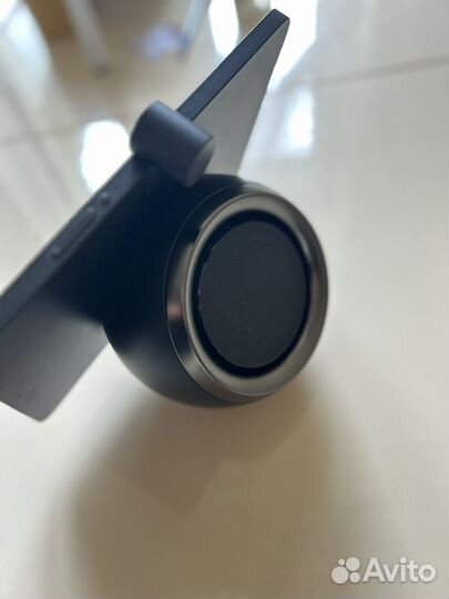 Sber portal (Салют, Сбер)