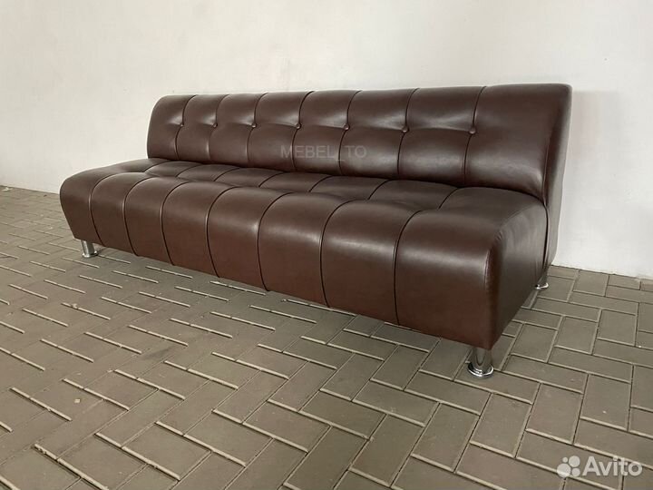 Диван Офисный, диван в кабинет