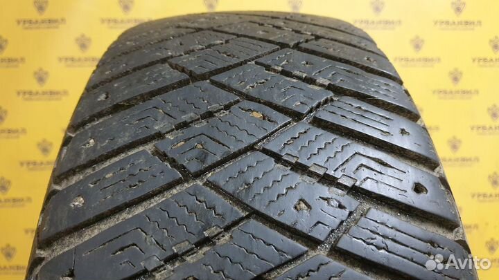 Goodyear Ultragrip Ice Arctic 205/55 R16 94T