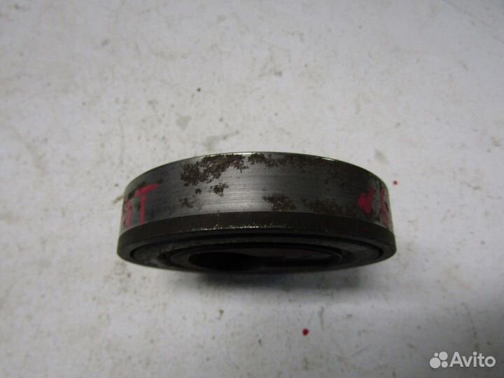 Ролик-натяжитель Grand Vitara 2006-2015