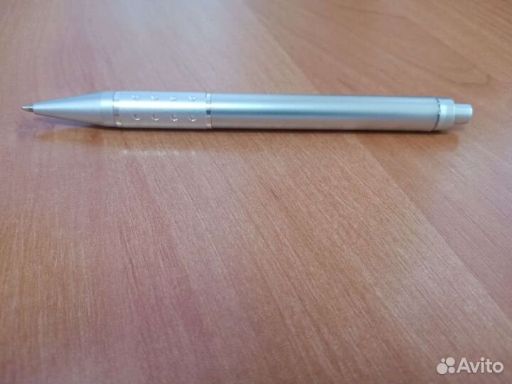 Ручка шариковая