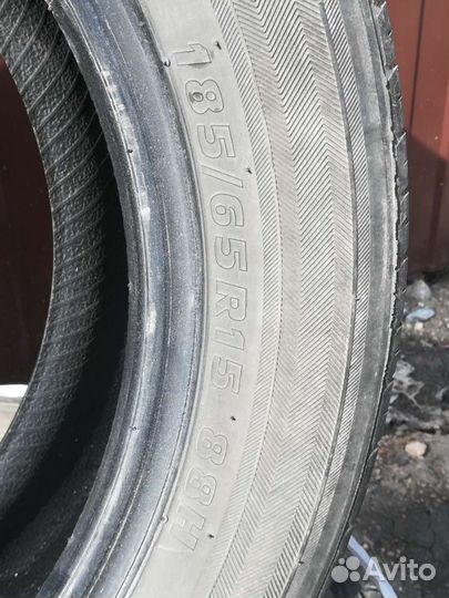 Maxxis ArcticTrekker NS3 205/55 R16 91