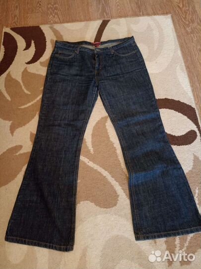 Женские вещи пакетом 48