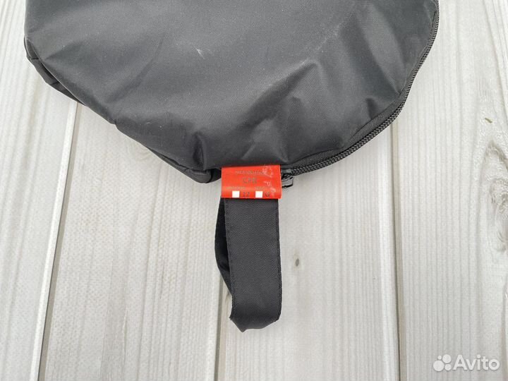 Отражатель Falcon Eyes CFR-22S HL