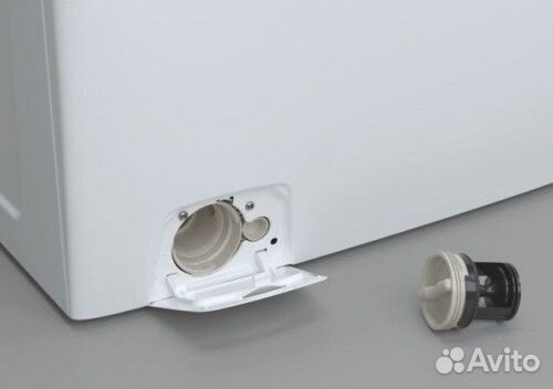 Стиральная машина Candy CO34 105TB1/2 Новая