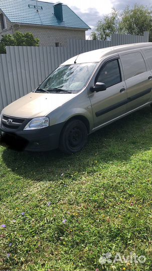 Перевозка груза