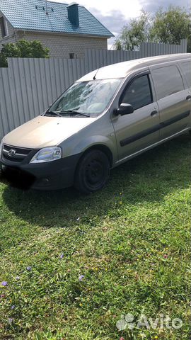 Перевозка груза