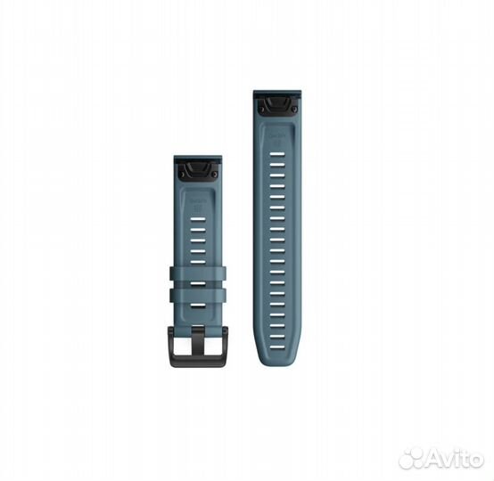 Ремешок Garmin quickfit 22 Watch Band