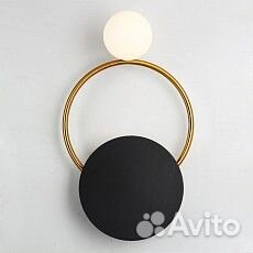 Спот Imperiumloft Lex LEX01