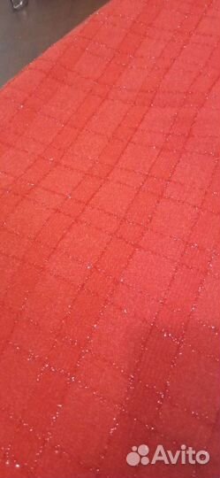 Ткань костюмная 3м.1, 5 ширина