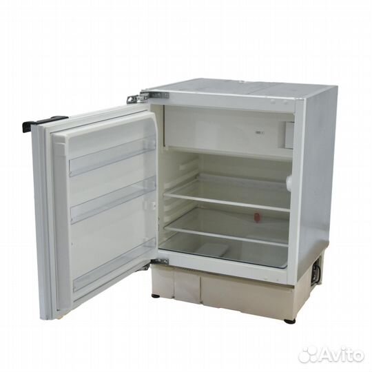 Холодильный IKEA Huttra UCW 80 / Whirlpool ARG 590