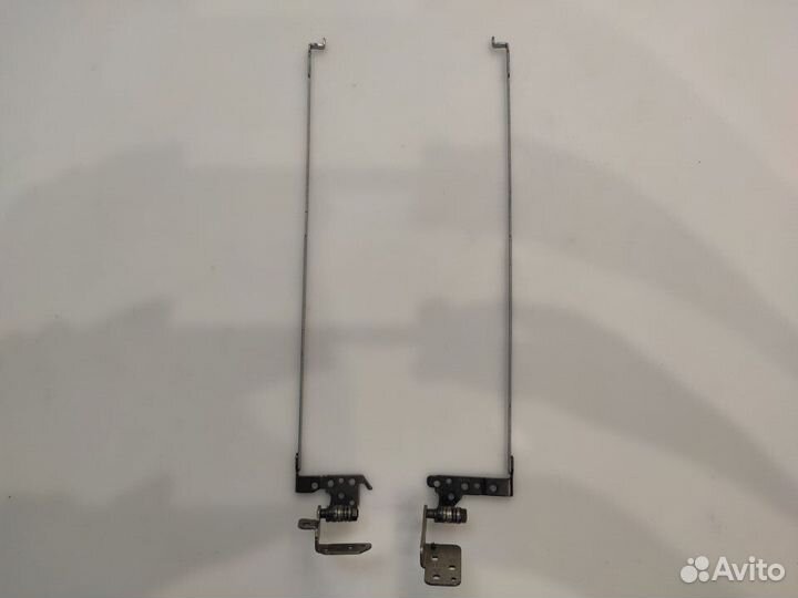 Ноутбук HP pavilion 2000 (250 G1) детали