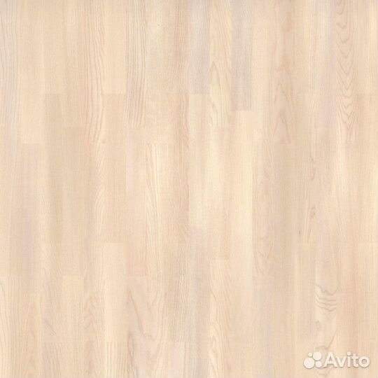 Инженерная доска со склада