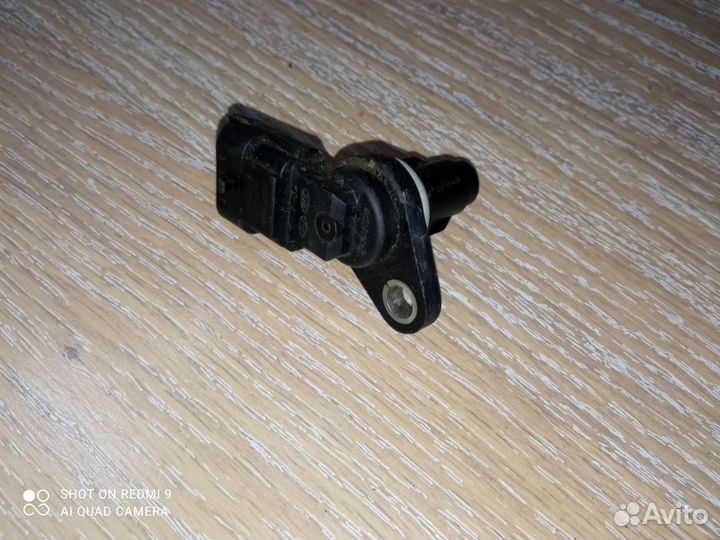 Датчик распредвала Kia Hyundai