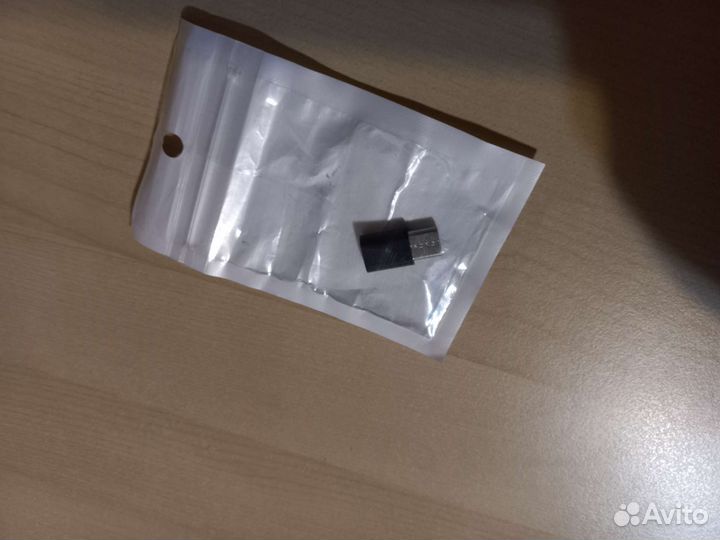 Чехлы и стекла