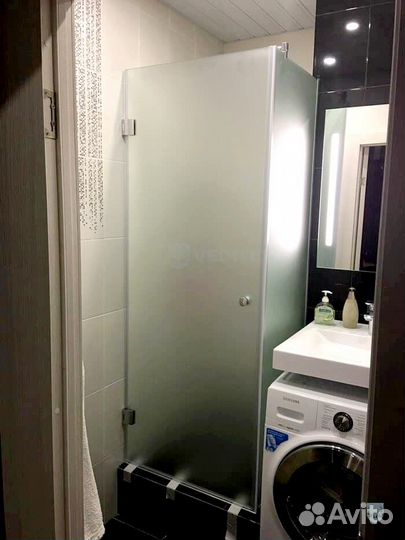 Зеркала на заказ