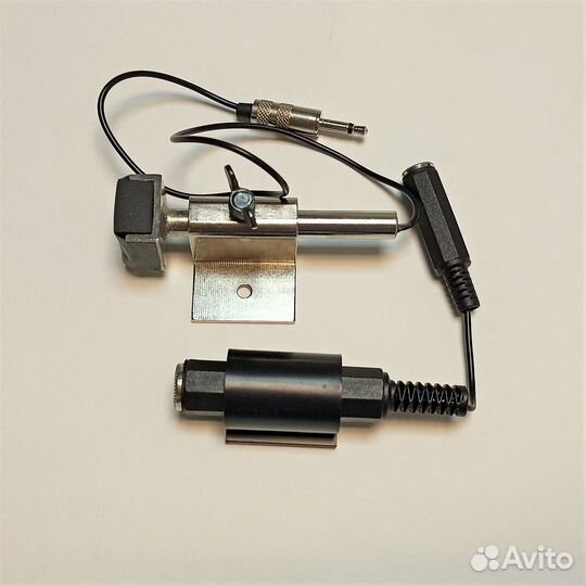 Shadow SH SD6 внутренний триггер с креплением