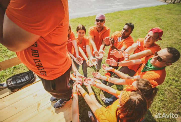 Упаковщики Вахта проживание +Питание Аванс еженеде