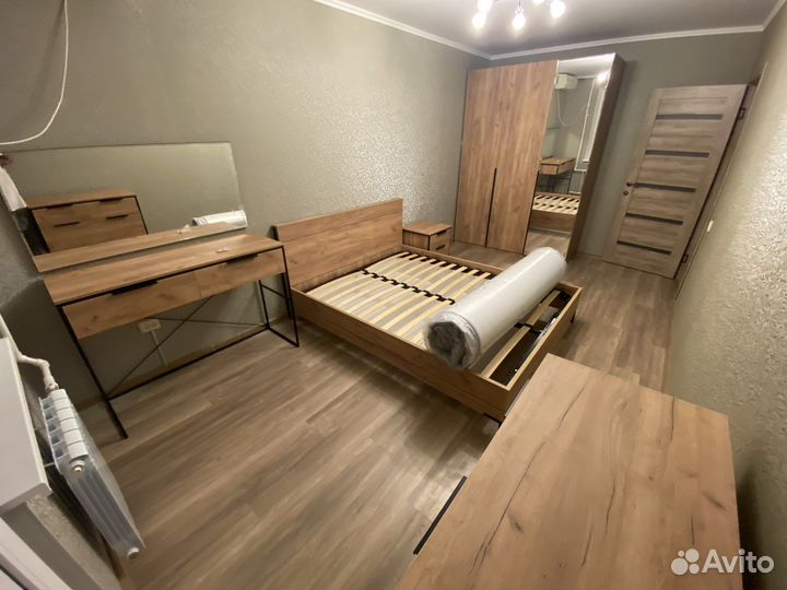 Сборка мебели,сборщик кухонь,муж на час,мастер