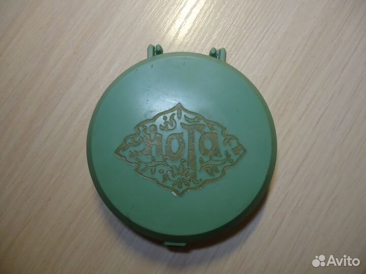 Шашки домино головоломка пятнашки йога